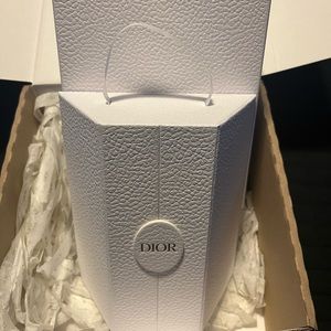 Dior Jadore Giftset